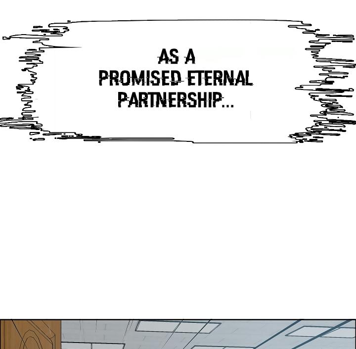 Rooftop Sword Master Chap 64 - Next Chap 65