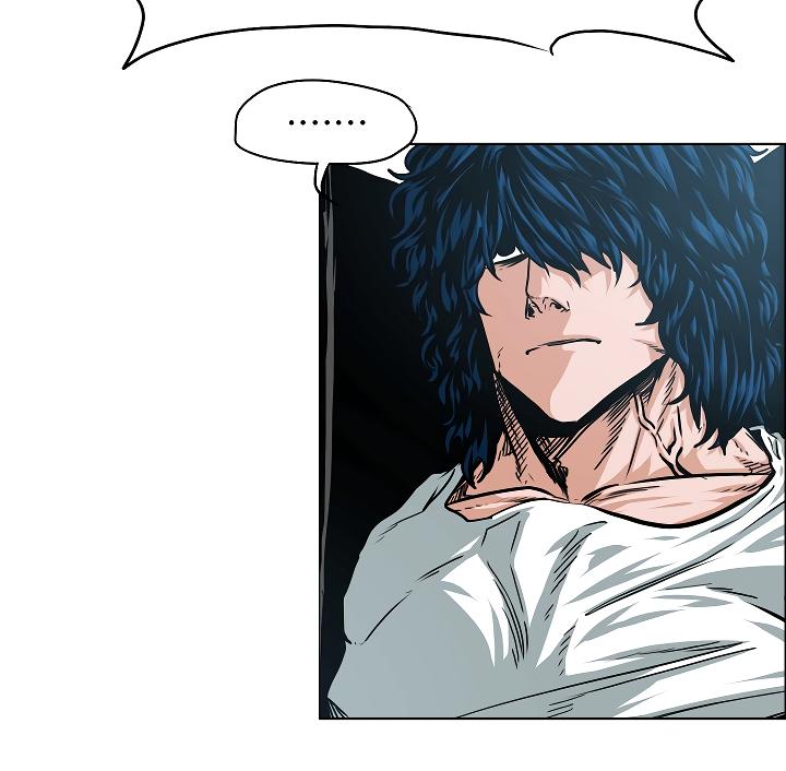 Rooftop Sword Master Chap 64 - Next Chap 65