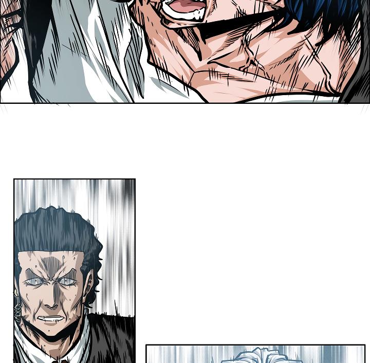 Rooftop Sword Master Chap 64 - Next Chap 65