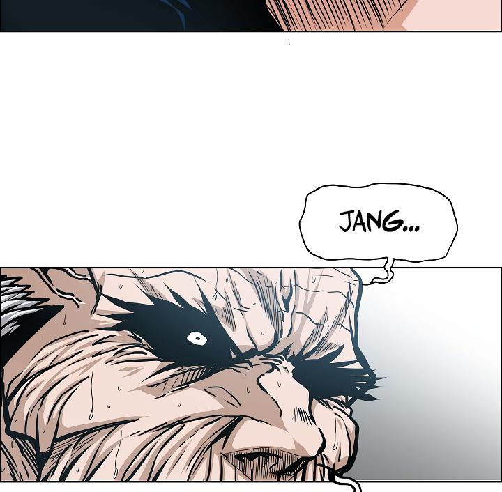 Rooftop Sword Master Chap 64 - Next Chap 65