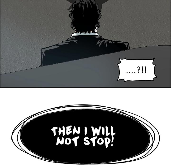Rooftop Sword Master Chap 64 - Next Chap 65