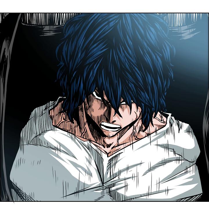 Rooftop Sword Master Chap 64 - Next Chap 65