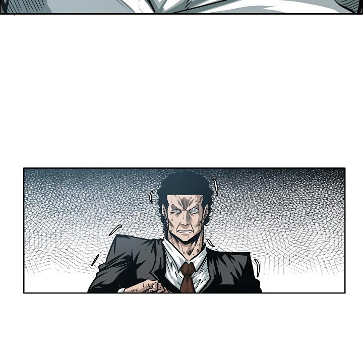 Rooftop Sword Master Chap 64 - Next Chap 65