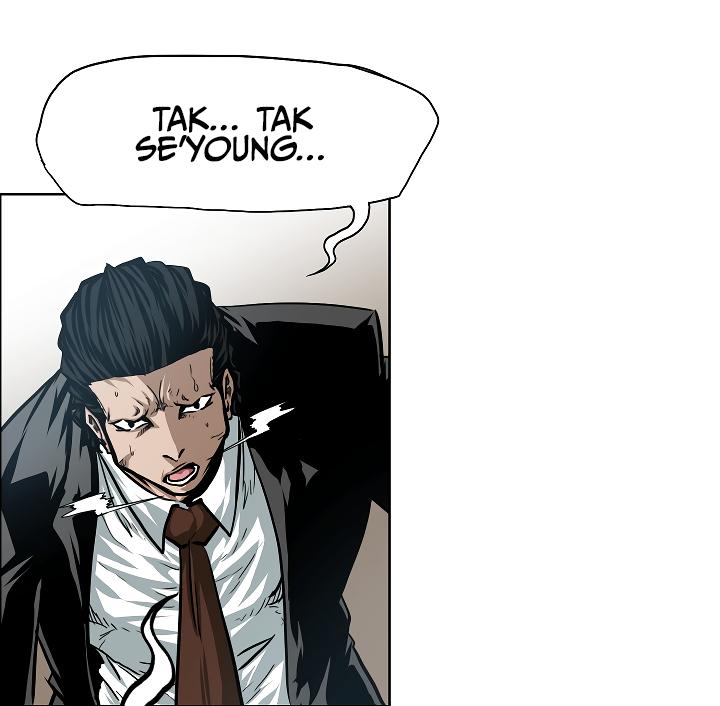 Rooftop Sword Master Chap 64 - Next Chap 65