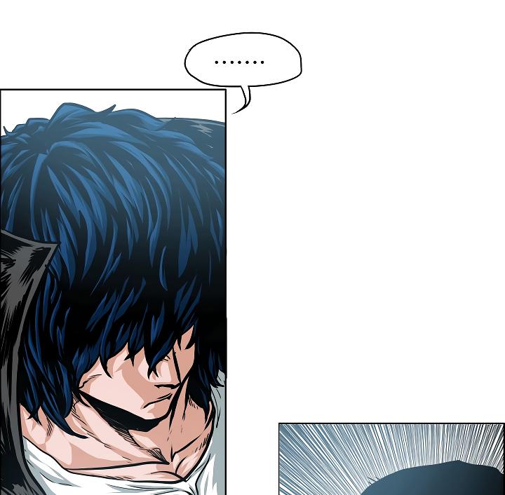 Rooftop Sword Master Chap 64 - Next Chap 65