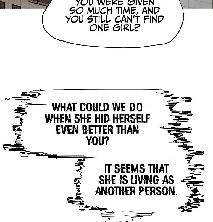 Rooftop Sword Master Chap 65 - Next Chap 66