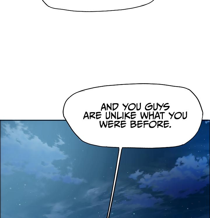 Rooftop Sword Master Chap 65 - Next Chap 66
