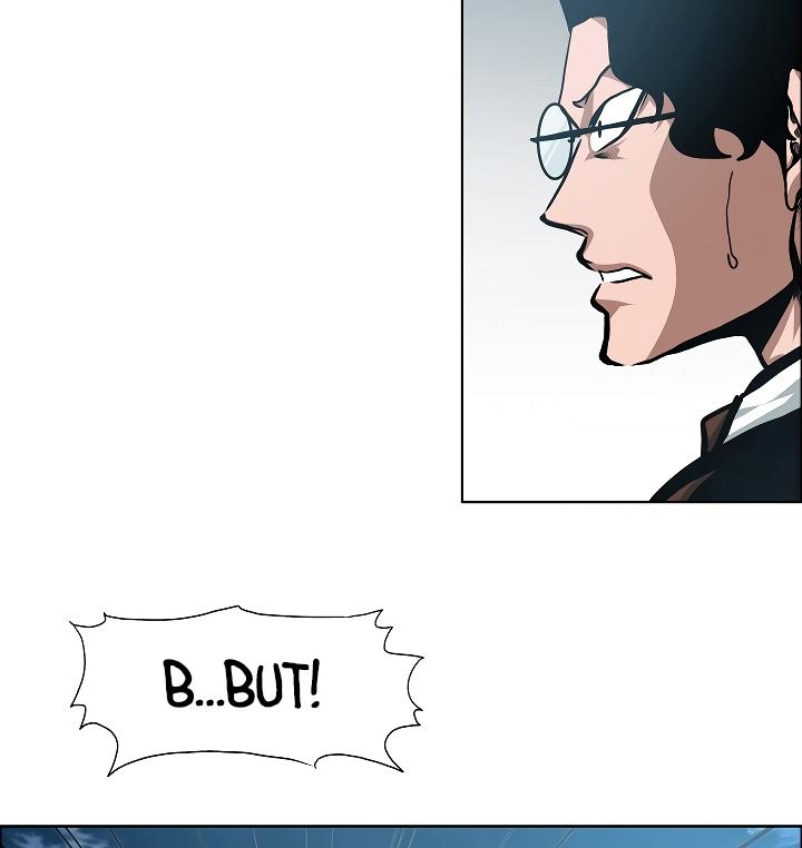 Rooftop Sword Master Chap 65 - Next Chap 66