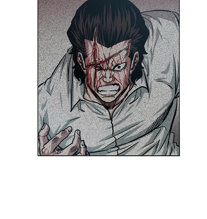 Rooftop Sword Master Chap 65 - Next Chap 66