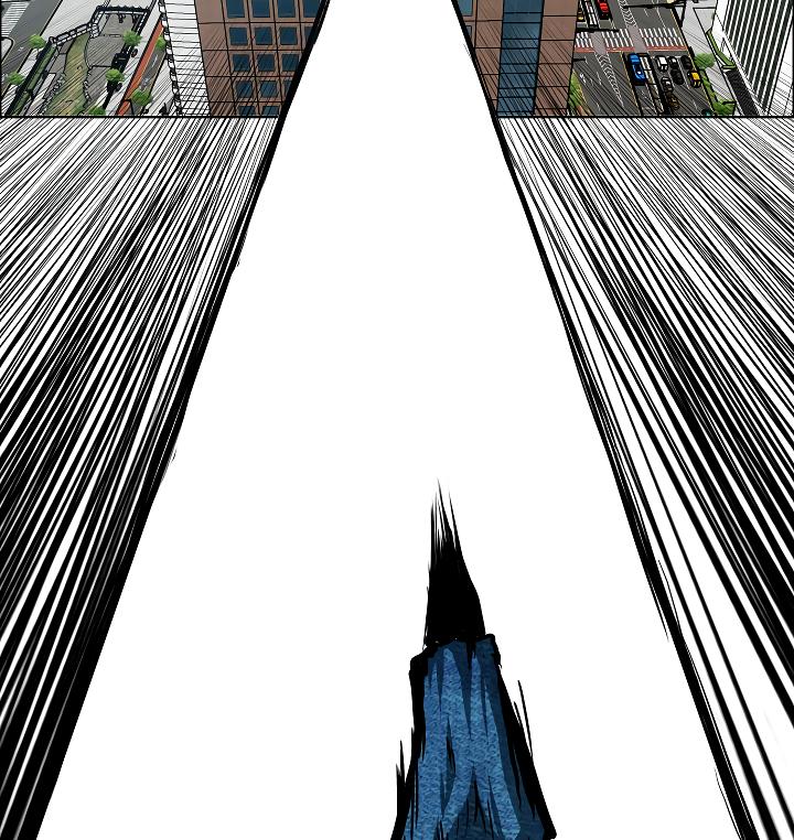 Rooftop Sword Master Chap 65 - Next Chap 66