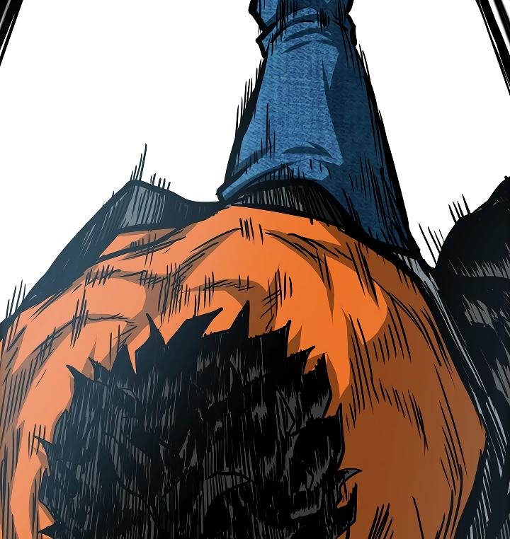 Rooftop Sword Master Chap 65 - Next Chap 66