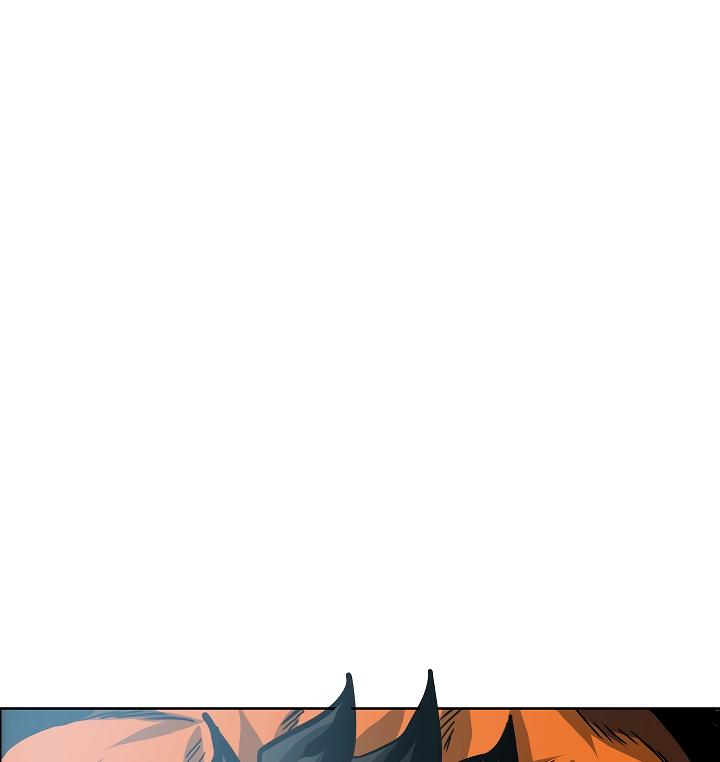 Rooftop Sword Master Chap 65 - Next Chap 66