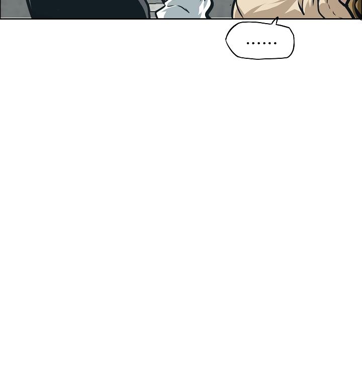 Rooftop Sword Master Chap 65 - Next Chap 66