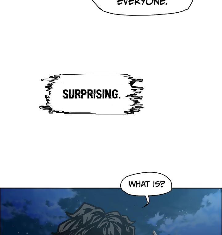 Rooftop Sword Master Chap 65 - Next Chap 66