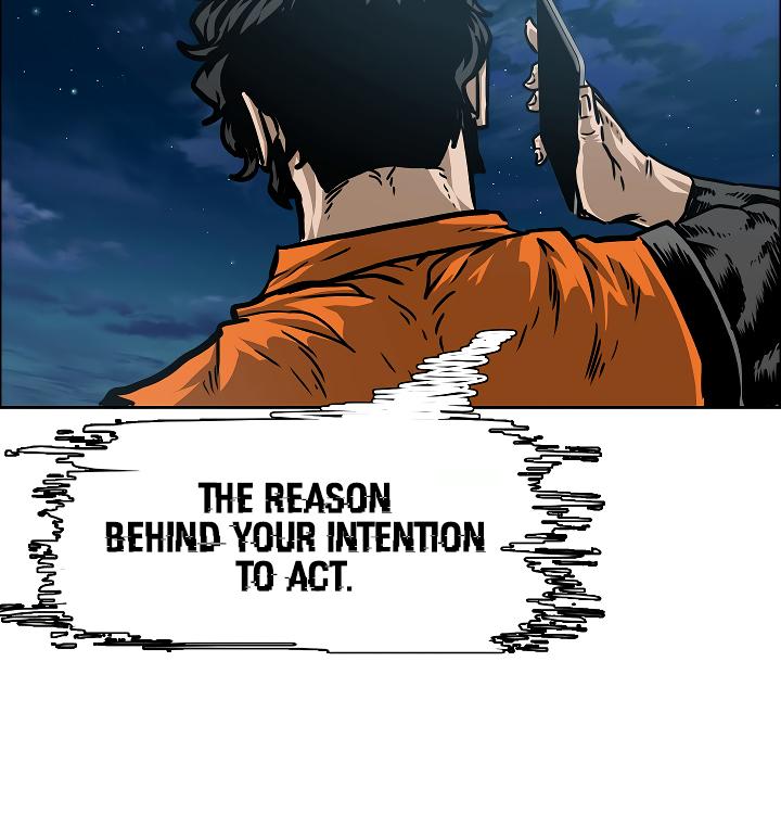 Rooftop Sword Master Chap 65 - Next Chap 66