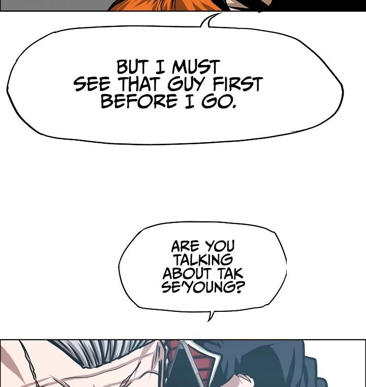 Rooftop Sword Master Chap 65 - Next Chap 66