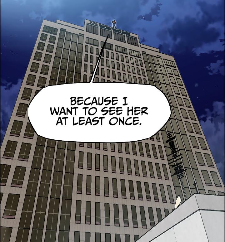 Rooftop Sword Master Chap 65 - Next Chap 66