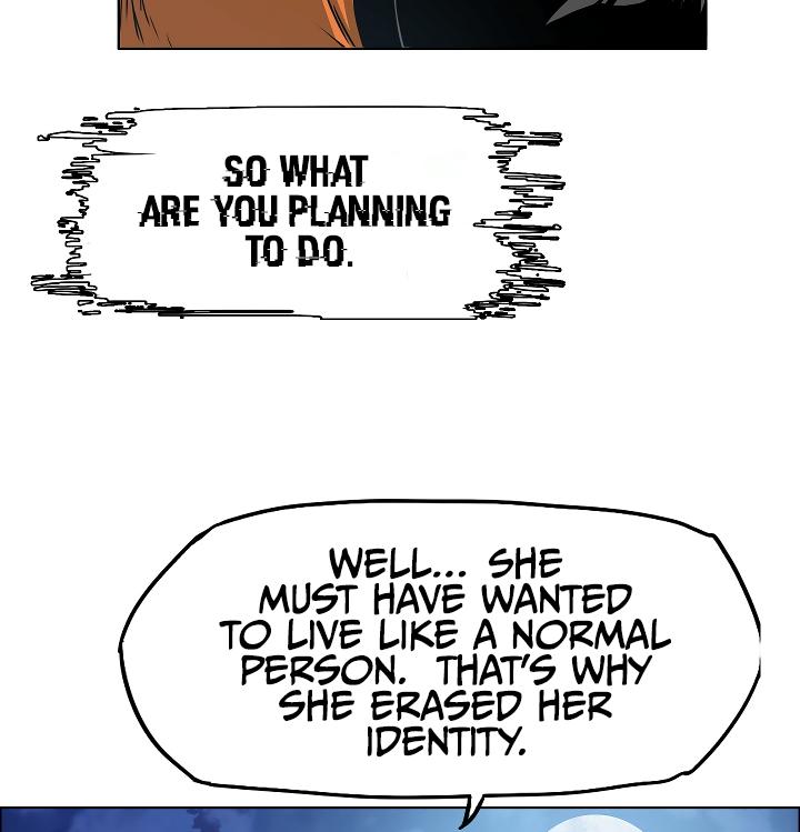 Rooftop Sword Master Chap 65 - Next Chap 66