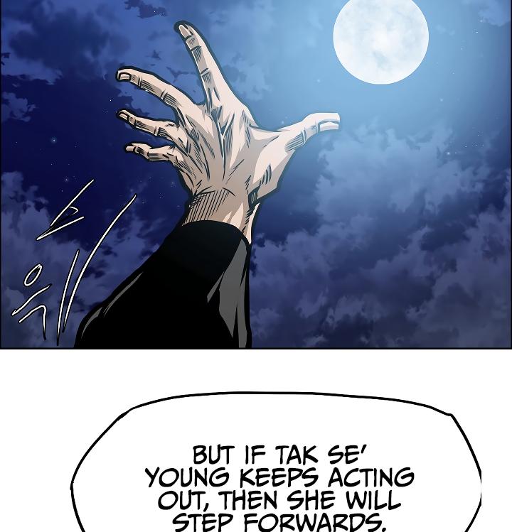 Rooftop Sword Master Chap 65 - Next Chap 66