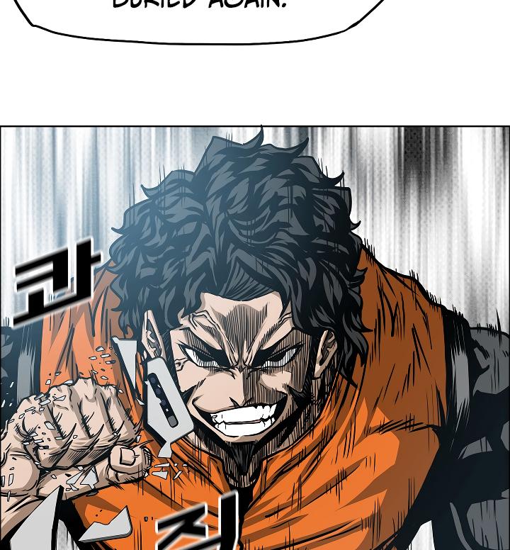 Rooftop Sword Master Chap 65 - Next Chap 66