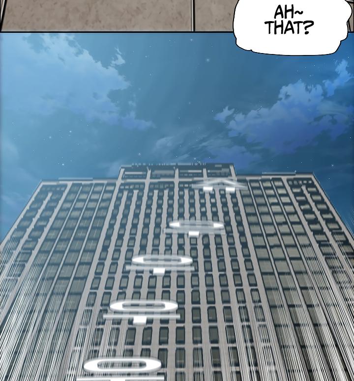 Rooftop Sword Master Chap 65 - Next Chap 66