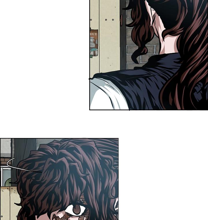 Rooftop Sword Master Chap 65 - Next Chap 66