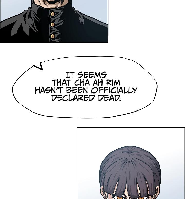Rooftop Sword Master Chap 65 - Next Chap 66