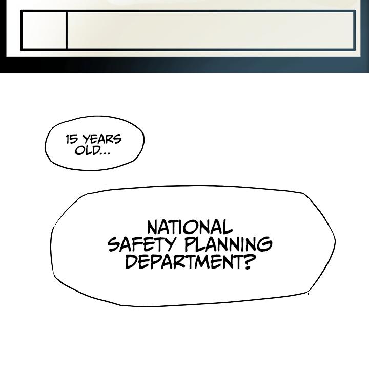 Rooftop Sword Master Chap 65 - Next Chap 66