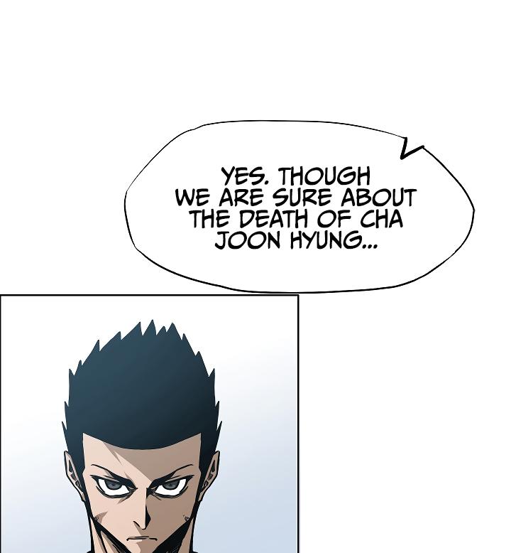 Rooftop Sword Master Chap 65 - Next Chap 66