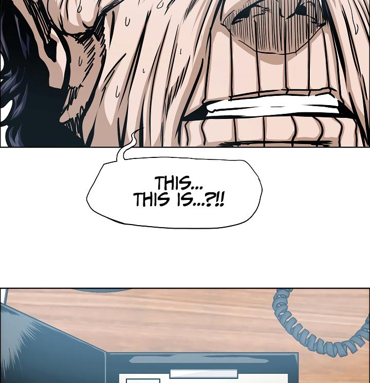 Rooftop Sword Master Chap 65 - Next Chap 66