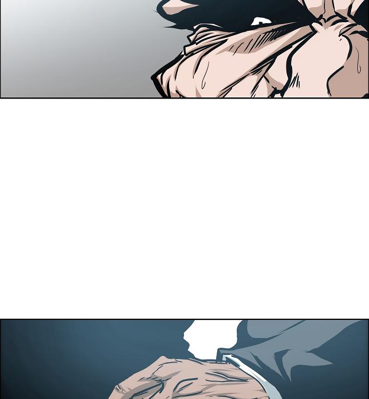 Rooftop Sword Master Chap 65 - Next Chap 66
