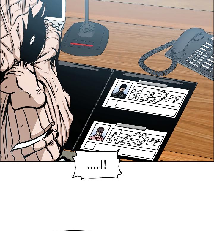 Rooftop Sword Master Chap 65 - Next Chap 66