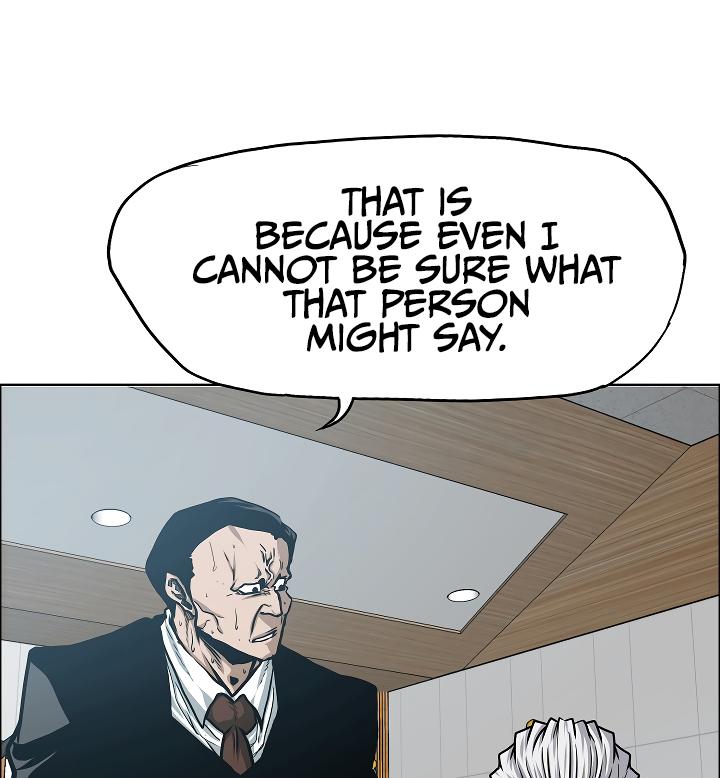Rooftop Sword Master Chap 65 - Next Chap 66