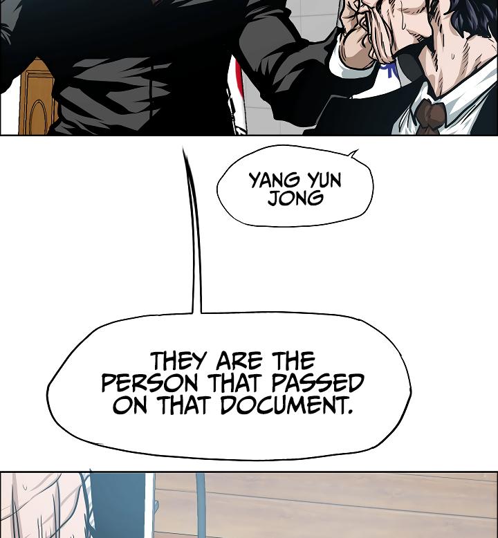 Rooftop Sword Master Chap 65 - Next Chap 66