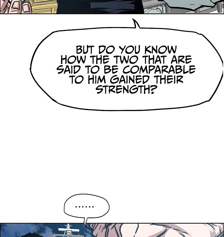 Rooftop Sword Master Chap 65 - Next Chap 66