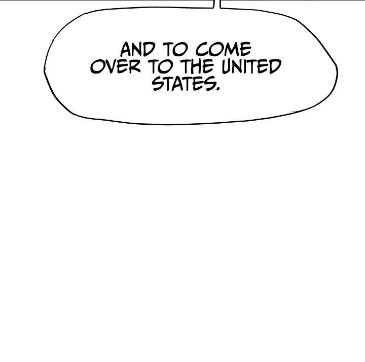 Rooftop Sword Master Chap 66 - Next Chap 67