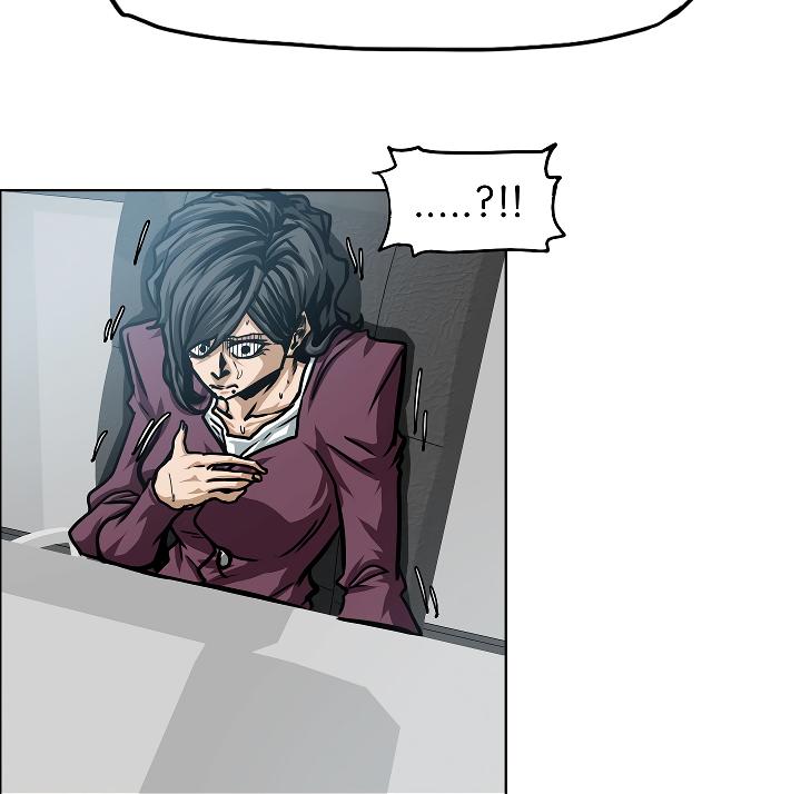 Rooftop Sword Master Chap 66 - Next Chap 67