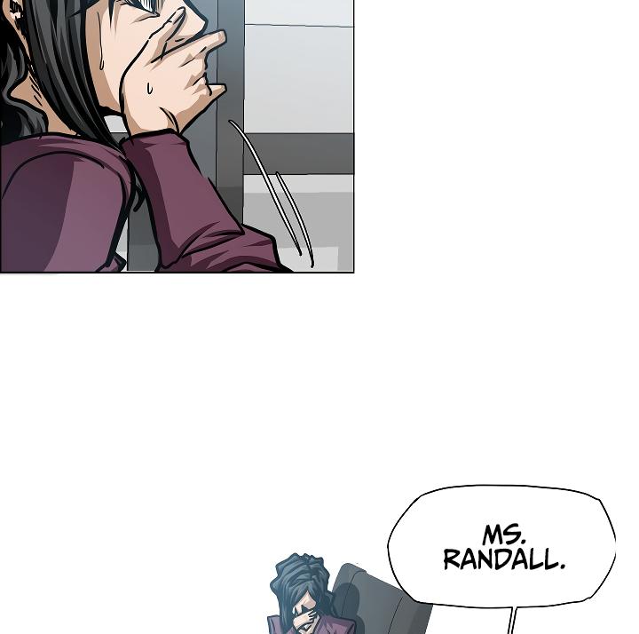 Rooftop Sword Master Chap 66 - Next Chap 67