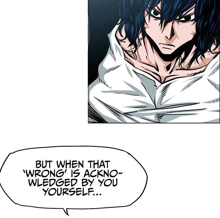 Rooftop Sword Master Chap 66 - Next Chap 67