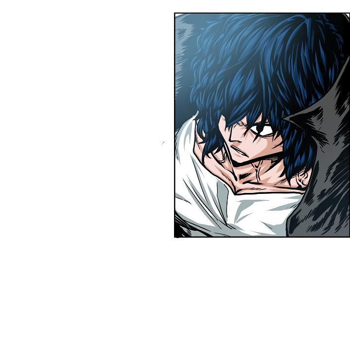Rooftop Sword Master Chap 66 - Next Chap 67