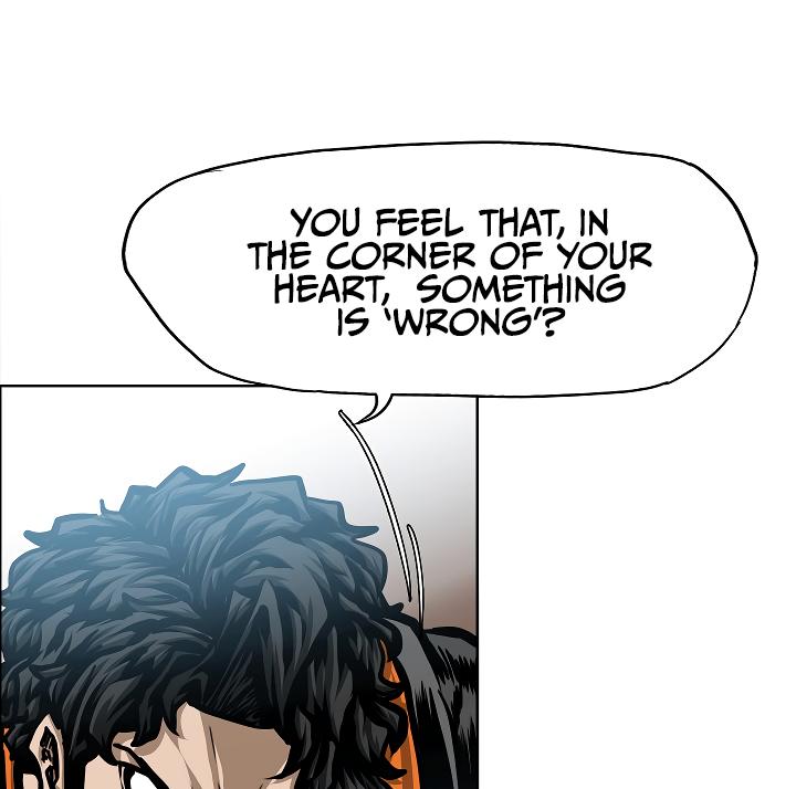 Rooftop Sword Master Chap 66 - Next Chap 67