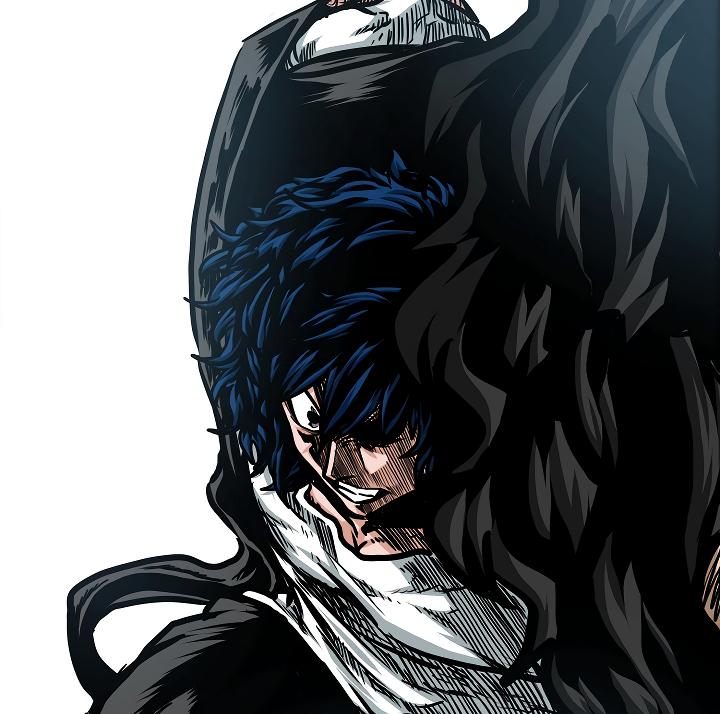 Rooftop Sword Master Chap 66 - Next Chap 67
