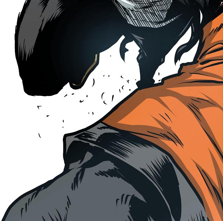 Rooftop Sword Master Chap 66 - Next Chap 67
