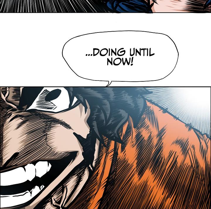 Rooftop Sword Master Chap 66 - Next Chap 67