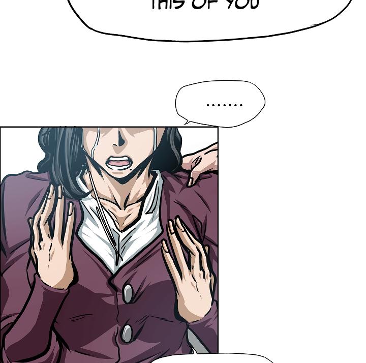 Rooftop Sword Master Chap 66 - Next Chap 67