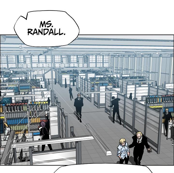 Rooftop Sword Master Chap 66 - Next Chap 67