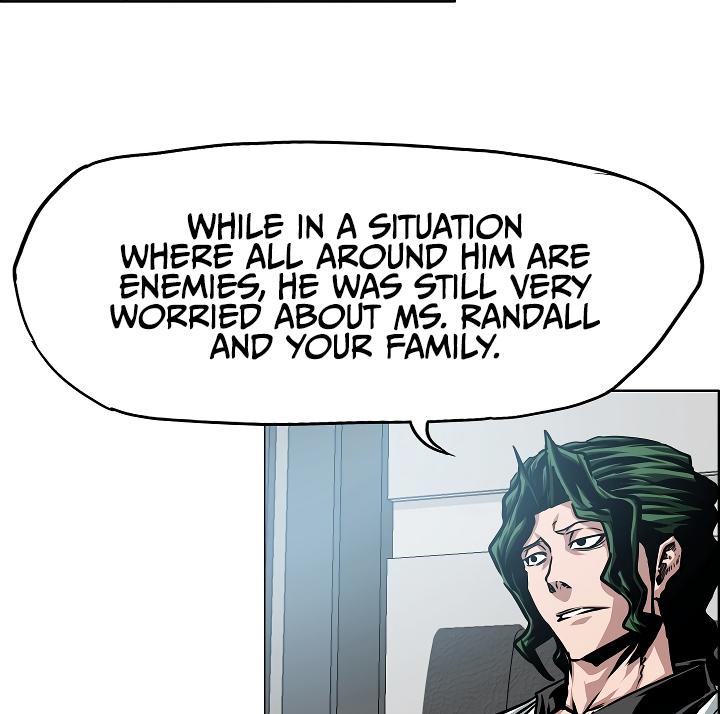 Rooftop Sword Master Chap 66 - Next Chap 67