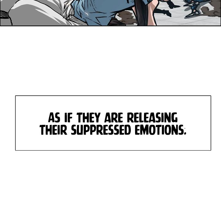 Rooftop Sword Master Chap 66 - Next Chap 67
