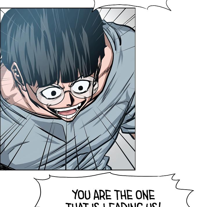 Rooftop Sword Master Chap 66 - Next Chap 67