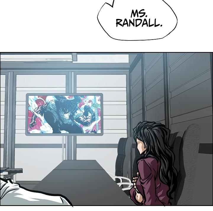Rooftop Sword Master Chap 66 - Next Chap 67